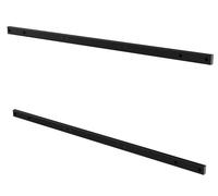 Peerless-AV ACC-V1500x - binari adattatore per schemi di montaggio VESA con una larghezza di 1200 mm o 1500 mm