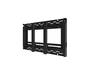 Peerless-Av DS-VW665 - Supporto da parete per video piatto 1 modulo