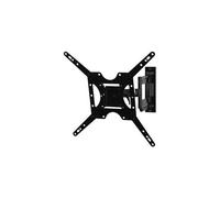 Peerless-AV PA746 Paramount - supporto a parete articolato per display da 32″ a 46″