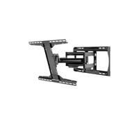 PA762 - Paramount Articulating Wall Mount for 39 to 90 displays NEW