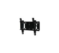 SUPPORTO PARETE TV PEERLESS 32-46 POLLICI MAX 68 KG VESA 400X400 PT640