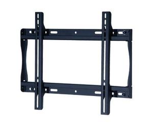 Peerless-AV SF640P Smartmount - supporto a parete universale e piatto per display da 32″ a 50″