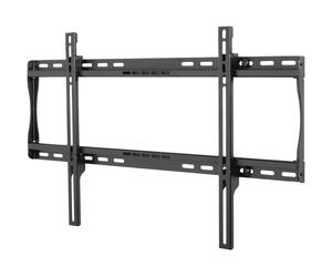Peerless-AV SF650P Smartmount - supporto a parete universale e piatto per display da 39″ a 75″
