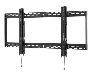 Peerless-AV SF670P Smartmount - supporto a parete universale e piatto per display da 46″ a 90″