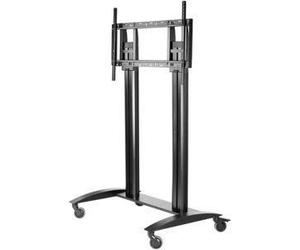 Peerless-AV SR598-HUB2 - Carrello mobile per Microsoft Surface Hub 2S 85"