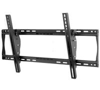 Peerless-AV supporto display EPT650