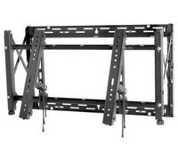 Peerless-AV DS-VW765-LAND - staffa per videowall Full-Service per display da 42" a 65" - formato paesaggio