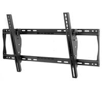 Peerless-AV supporto display EPT650