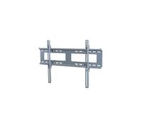 PEERLESS Kit di montaggio per schermo LCD - Nero - 39"-75"