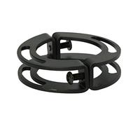 Peerless MOD-ASC2 kit di fissaggio