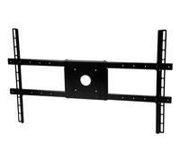 E_0001_1578858 Peerless Peerless MOD-UNL Supporto per display espositivi Nero Au