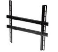 Peerless MOD-UNM Supporto per display espositivi Nero NEW