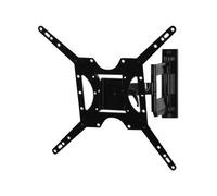 Peerless PA746 Paramount Wandhalterung Accessori tft/lcd tv Montaggio a parete