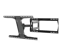 Peerless PA750 Paramount staffa da parete articolata per display da 39" fino a 75"
