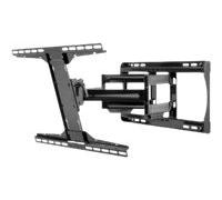 PA762 - Paramount Articulating Wall Mount for 39 to 90 displays NEW