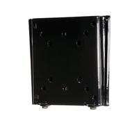 Peerless-AV PF630 Paramount - staffa da parete universale piatta per display da 10″a 29″