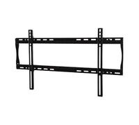 Peerless PF650 99,1 cm (39") 190,5 cm (75") 68 kg 600 x 400 mm Nero Paramount