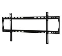 Peerless PF660 staffa da parete piatta, universale per display da 39 a 90"