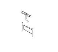 Peerless Plc PHIL32 Mounting Kit ( Ceiling Mount ) for Plasma Panel ( Tilt & Swi