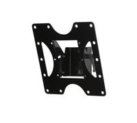 Peerless PT632 Supporto TV a parete 109,2 cm [43] Nero (PT632 - Peerless Pro Uni