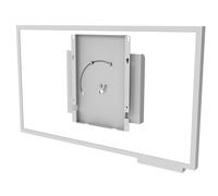 Peerless RMI3-FLIP2 Supporto per display espositivi 165,1 cm (65") Bianco
