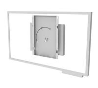 Peerless RMI3-FLIP2 Supporto per display espositivi 165,1 cm (65") Bianco