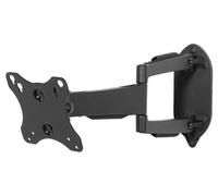 Peerless SA730P Supporto TV a parete 73,7 cm (29") Nero NEW