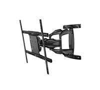Peerless SA771PU Supporto TV a parete 2,29 m (90) Nero (SA771PU)