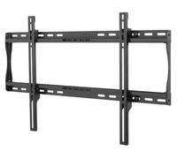 PEERLESS Kit di montaggio per schermo LCD - Nero - 39"-75"