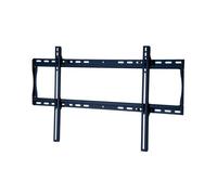 Peerless SF660P Supporto TV a parete 2,03 m [80] Nero (SMARTMOUNT UNIVERSAL FLAT