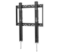 Peerless SFP680 Supporto TV a parete 2,29 m [90] Nero (SFP680 - SmartMount®