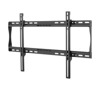 Peerless SmartMount SF650P Montaggio a parete