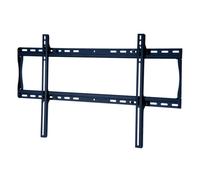 Peerless SF660P Supporto TV a parete 2,03 m (80") Nero NEW