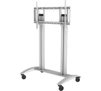 Peerless-AV SmartMount SR598W Trolley (per un display 139,7-248,92 cm 55-98 pollici)