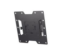 Peerless ST632P Supporto TV a parete 109,2 cm [43] Nero (ST632P - SmartMount Uni
