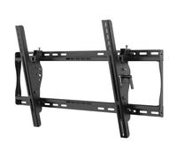 Peerless ST650P Supporto TV a parete 190,5 cm [75] Nero (SMARTMOUNT UNIVERSAL TI
