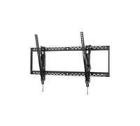 Peerless ST680P Supporto TV a parete 2,49 m [98] Nero (ST680P - SmartMount®