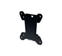 Peerless TRF630 Supporto TV a parete 61 cm (24") Nero NEW