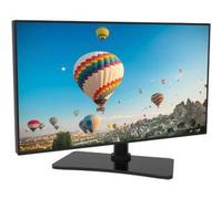 Peerless TTS4X4 Supporto TV a parete 152,4 cm (60") Nero NEW