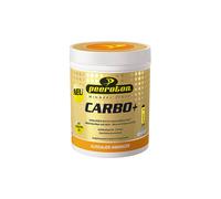 PEEROTON Carbo Plus Integratore di carboidrati - 600 g multicolore