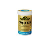 PEEROTON Creatina - Monoidrato in polvere 300g multicolore