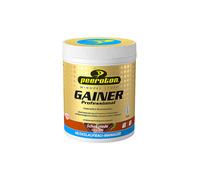 PEEROTON GAINER Professional myprotein Shake Cioccolato 600g multicolore