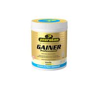 PEEROTON GAINER Professional myprotein Shake Vaniglia 600g multicolore