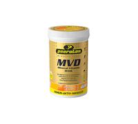 PEEROTON Mineral Vitamin Drink 300g Arancia multicolore