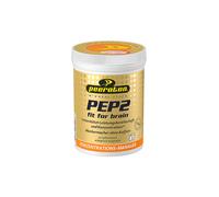 PEEROTON PEP2 - Fit for Brain 90 capsule multicolore