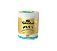 PEEROTON Proteine in polvere WHEY Professional Shake Vaniglia 350g multicolore