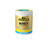 PEEROTON WHEY Professional myProtein Shake Banana 350g multicolore