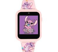 Peers Hardy - Angel Interactive Smart Watch