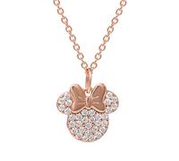 Peers Hardy Collana da Donna Lega Nessuna Pietra preziosa - CF01055PZWL-Q