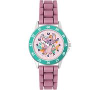Peers Hardy - Disney Lilo E Stitch Orologio Da Insegnamento Angel Pink